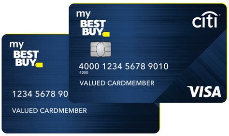 smart card best buy|Best Buy credit card statements.